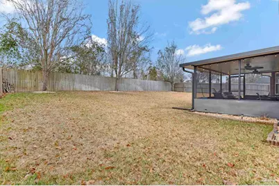 2407 Pine Forest Rd, Cantonment, FL 32533 - Photo 43