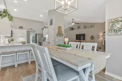 2407 Pine Forest Rd, Cantonment, FL 32533 - Photo 13