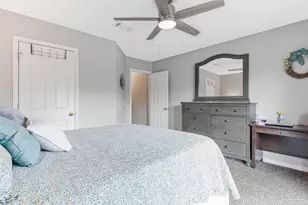 2407 Pine Forest Rd, Cantonment, FL 32533 - Photo 37