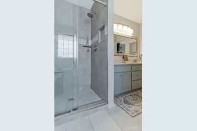 2407 Pine Forest Rd, Cantonment, FL 32533 - Photo 25