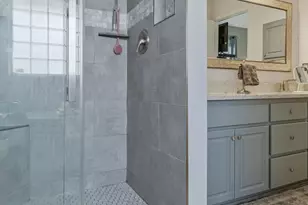 2407 Pine Forest Rd, Cantonment, FL 32533 - Photo 25