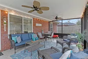 2407 Pine Forest Rd, Cantonment, FL 32533 - Photo 39