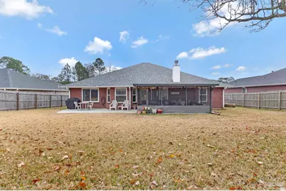 2407 Pine Forest Rd, Cantonment, FL 32533 - Photo 45