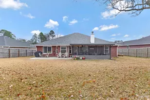 2407 Pine Forest Rd, Cantonment, FL 32533 - Photo 45