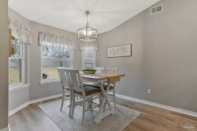 2407 Pine Forest Rd, Cantonment, FL 32533 - Photo 15