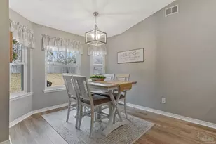 2407 Pine Forest Rd, Cantonment, FL 32533 - Photo 15