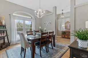 2407 Pine Forest Rd, Cantonment, FL 32533 - Photo 17