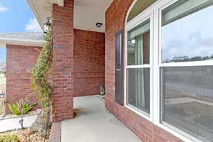 2407 Pine Forest Rd, Cantonment, FL 32533 - Photo 57