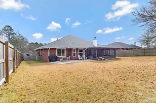 2407 Pine Forest Rd, Cantonment, FL 32533 - Photo 47