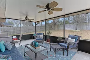 2407 Pine Forest Rd, Cantonment, FL 32533 - Photo 3