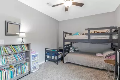 2407 Pine Forest Rd, Cantonment, FL 32533 - Photo 35