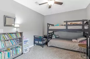 2407 Pine Forest Rd, Cantonment, FL 32533 - Photo 35