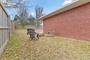 2407 Pine Forest Rd, Cantonment, FL 32533 - Photo 47