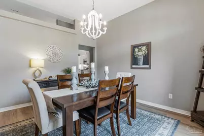 2407 Pine Forest Rd, Cantonment, FL 32533 - Photo 19