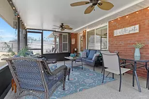 2407 Pine Forest Rd, Cantonment, FL 32533 - Photo 41