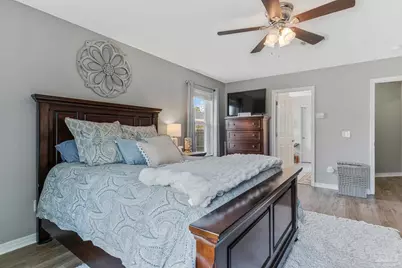 2407 Pine Forest Rd, Cantonment, FL 32533 - Photo 21