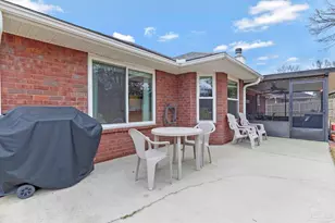 2407 Pine Forest Rd, Cantonment, FL 32533 - Photo 55