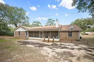 5621 Cardiman St, Milton, FL 32583 - Photo 47