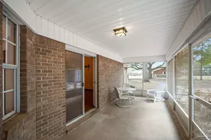 5621 Cardiman St, Milton, FL 32583 - Photo 41