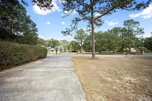 5621 Cardiman St, Milton, FL 32583 - Photo 9