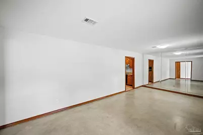 5621 Cardiman St, Milton, FL 32583 - Photo 27