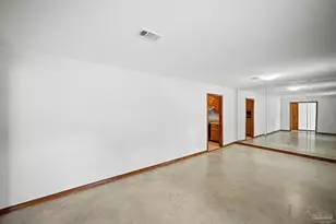 5621 Cardiman St, Milton, FL 32583 - Photo 27