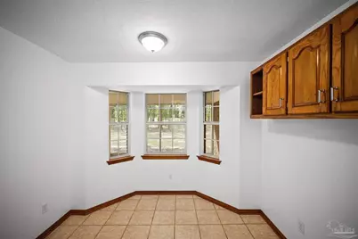 5621 Cardiman St, Milton, FL 32583 - Photo 15