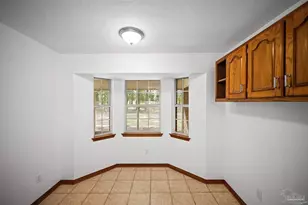 5621 Cardiman St, Milton, FL 32583 - Photo 15