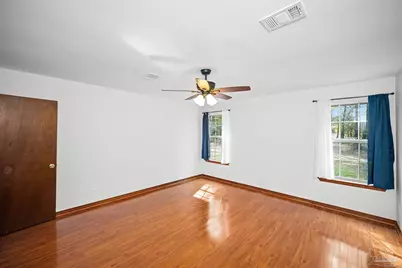 5621 Cardiman St, Milton, FL 32583 - Photo 29