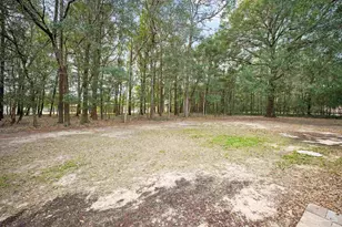 5621 Cardiman St, Milton, FL 32583 - Photo 45