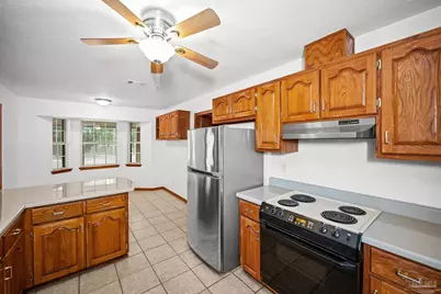 5621 Cardiman St, Milton, FL 32583 - Photo 21