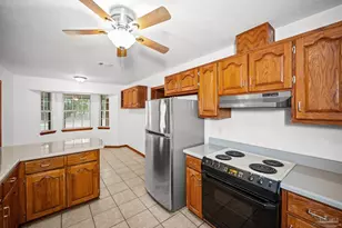 5621 Cardiman St, Milton, FL 32583 - Photo 21