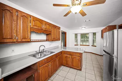 5621 Cardiman St, Milton, FL 32583 - Photo 23