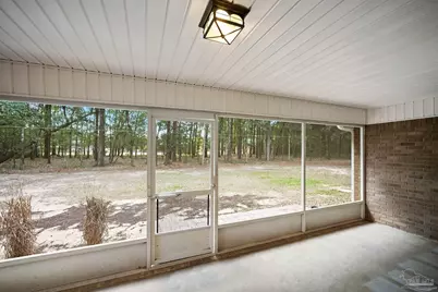 5621 Cardiman St, Milton, FL 32583 - Photo 43