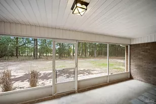 5621 Cardiman St, Milton, FL 32583 - Photo 43