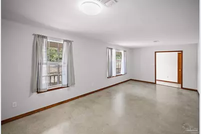 5621 Cardiman St, Milton, FL 32583 - Photo 25