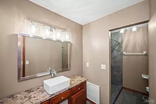 5621 Cardiman St, Milton, FL 32583 - Photo 31