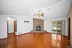 5621 Cardiman St, Milton, FL 32583 - Photo 11