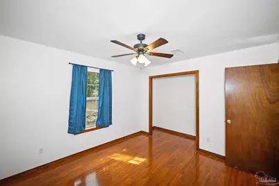 5621 Cardiman St, Milton, FL 32583 - Photo 35