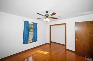 5621 Cardiman St, Milton, FL 32583 - Photo 35