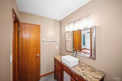 5621 Cardiman St, Milton, FL 32583 - Photo 33