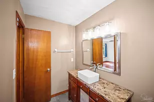 5621 Cardiman St, Milton, FL 32583 - Photo 33