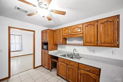 5621 Cardiman St, Milton, FL 32583 - Photo 19