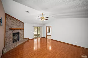 5621 Cardiman St, Milton, FL 32583 - Photo 13