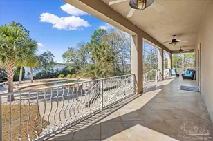 4321 Jelinek Dr, Milton, FL 32583 - Photo 35