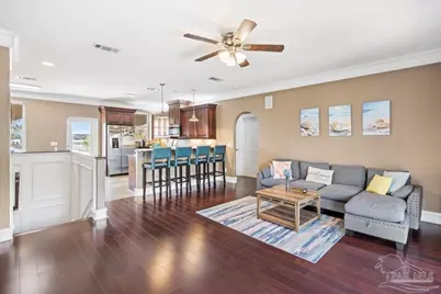 4321 Jelinek Dr, Milton, FL 32583 - Photo 25