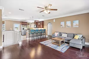 4321 Jelinek Dr, Milton, FL 32583 - Photo 25