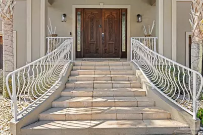 4321 Jelinek Dr, Milton, FL 32583 - Photo 7