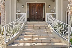 4321 Jelinek Dr, Milton, FL 32583 - Photo 7