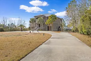 4321 Jelinek Dr, Milton, FL 32583 - Photo 19